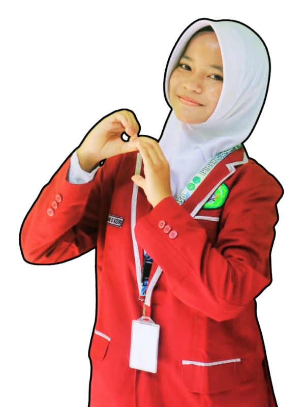 Viona Amalia Azzahra