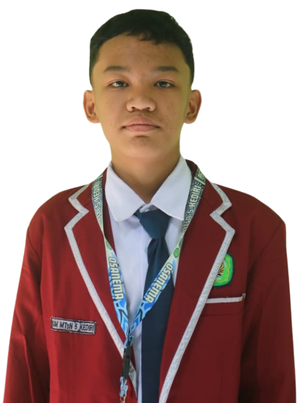 Nugi Alvareno