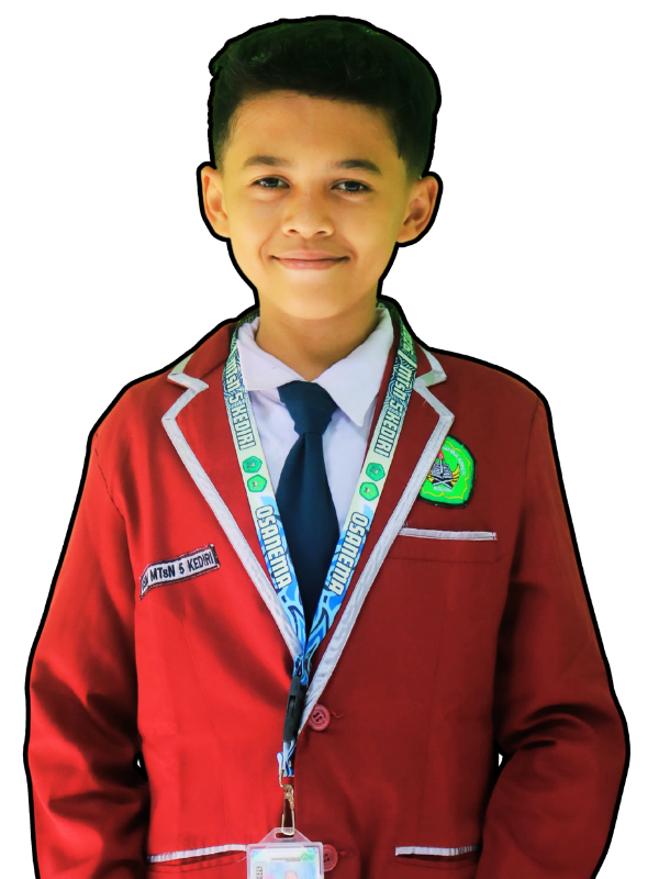 Muhammad Zaki Ashar