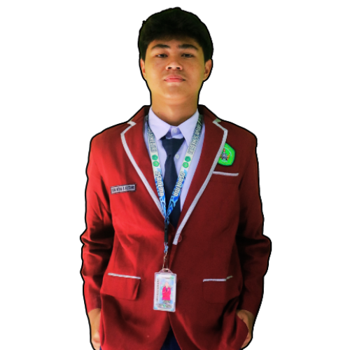 Ketua