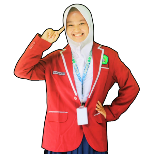 Wakil